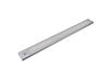 Read more about Slim Rechargeable Bar Light product image