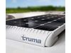 Read more about Truma Solar Panel System product image