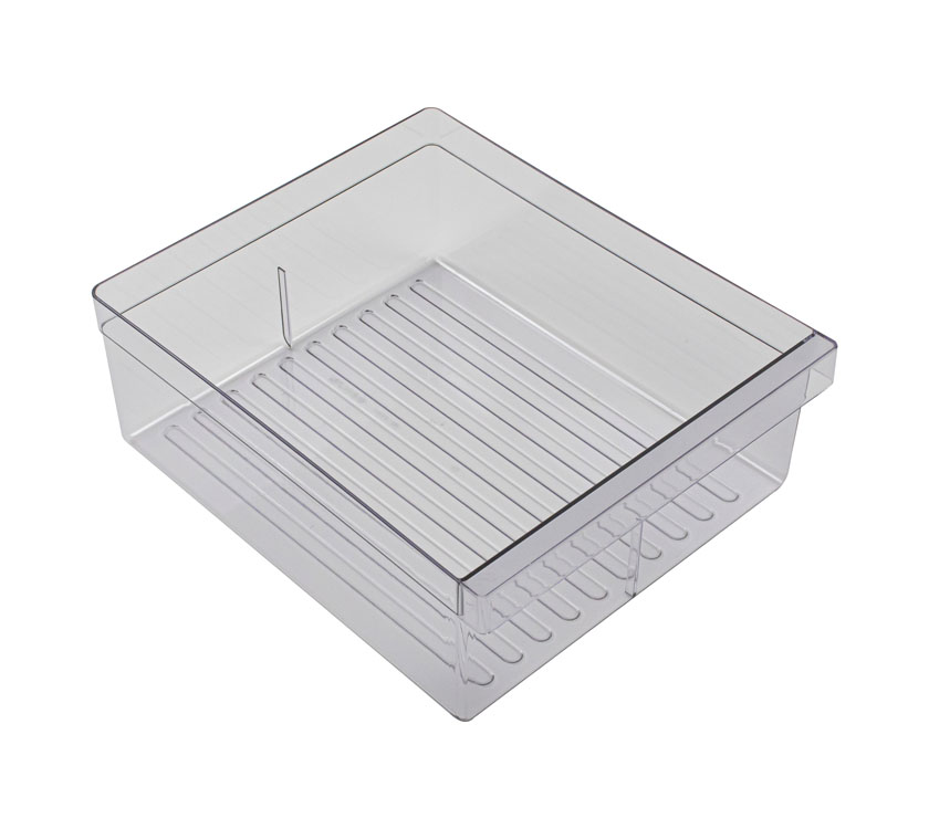 Dometic RML10.4S Veg Crisper