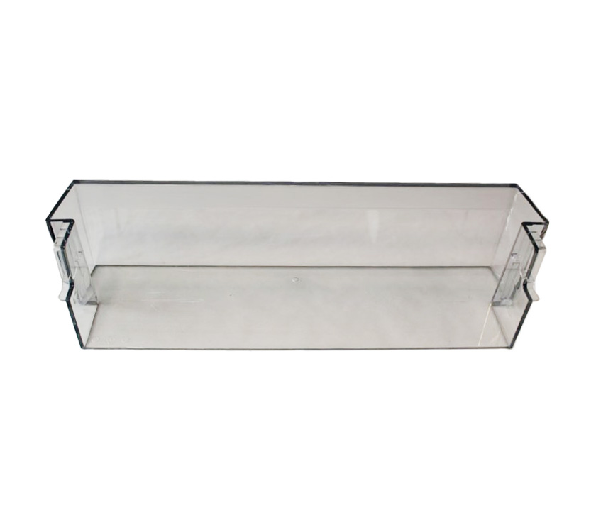 Dometic RMS10.5XS Fridge Door Lower Shelf