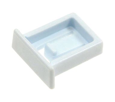 Dometic RML9330 Freezer Compartment Bearing Stop