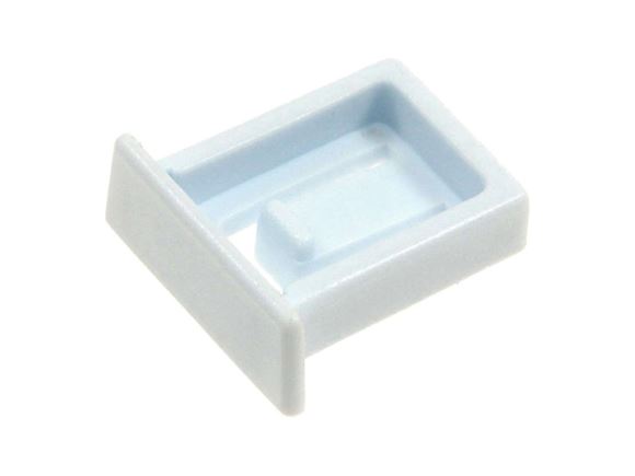 Dometic RML9330 Freezer Compartment Bearing Stop product image