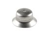 Read more about Dometic RMD8551 Fridge Burner Nozzle product image