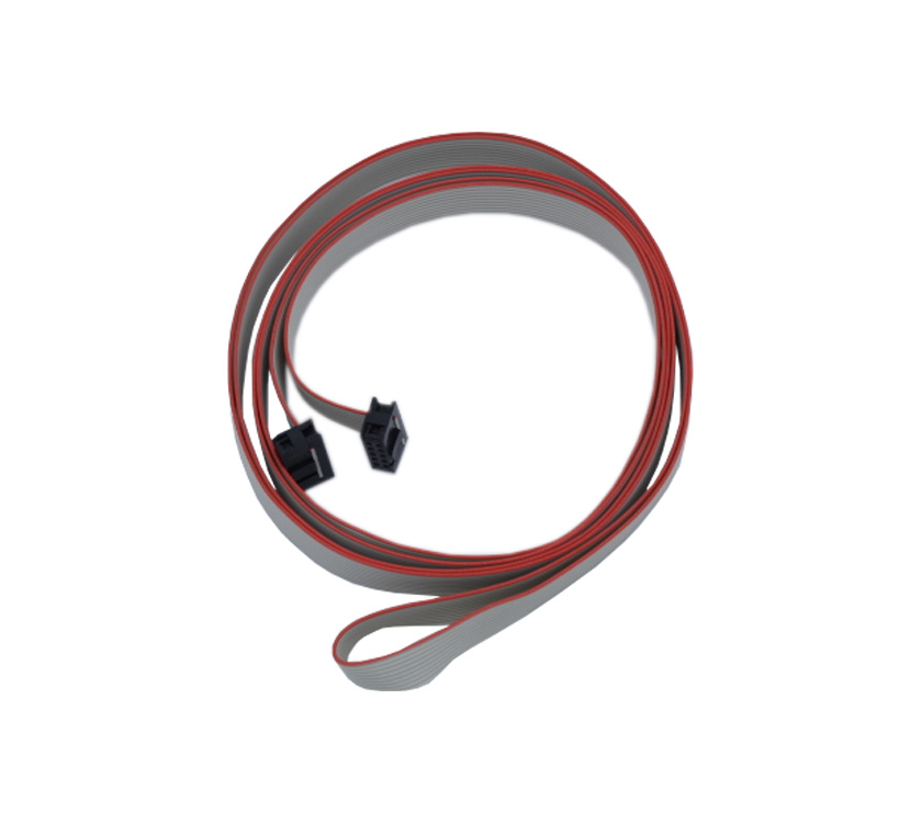 Read more about RML10.4S Fridge Connection Wiring Operating Panel product image