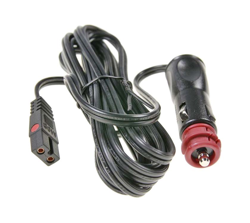 Dometic TC Coolbox Connection Cable