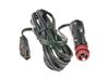 Read more about Dometic TC Coolbox Connection Cable product image