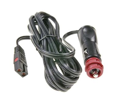 Dometic TC Coolbox Connection Cable