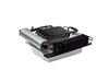 Read more about Dometic RMS10.5XS Fridge Cooling Unit Foamed product image