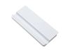 Read more about Dometic Fridge Freezer Compartment Door product image