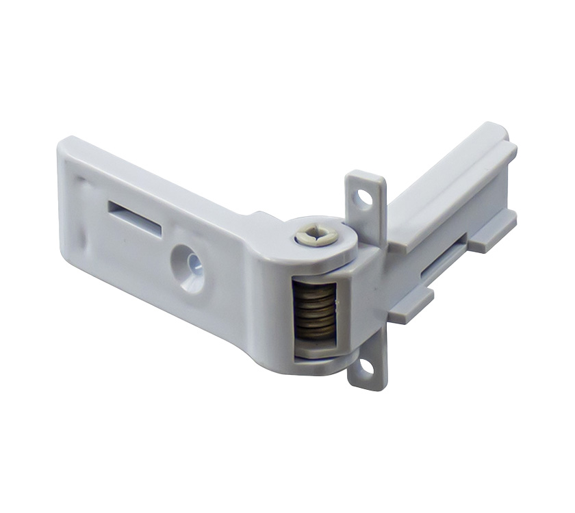 Dometic caravan fridge freezer door hinges deals