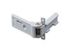 Read more about Dometic Freezer Door Hinge product image