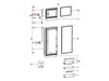 Read more about Dometic RMDT8505 Freezer Door Lock product image