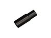 Read more about Dometic RMS8550 Fridge Adaptor product image