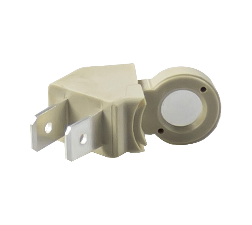 Read more about Dometic RMS8550 Fridge Adaptor Insulator product image
