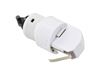 Read more about Bolt Complete Lock product image