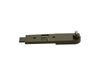 Read more about Dometic RM8550 Fridge Bottom Hinge Black (L/H) product image
