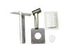 Read more about Dometic RMS8550 Fridge Chimney Complete product image
