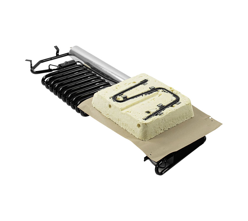 Read more about Dometic RML9330 Fridge Cooling Unit Service product image