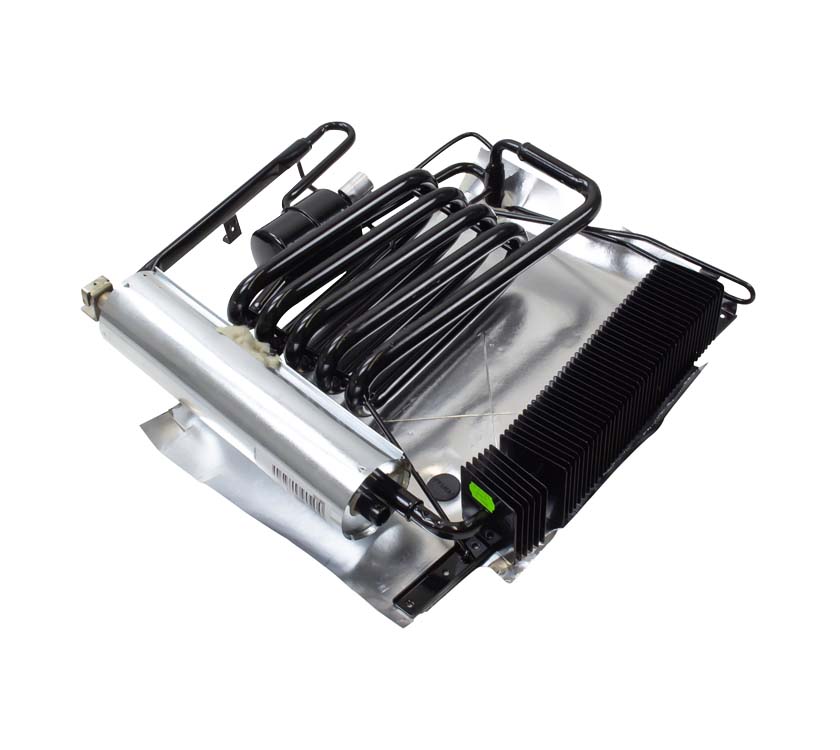 Read more about Dometic RMS8550 Fridge Cooling Unit Service product image