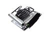 Read more about Dometic RMS8550 Fridge Cooling Unit Service product image