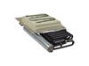 Read more about Dometic RMSL8500 Fridge Cooling Unit Service product image