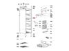 Read more about Dometic RML9330 Fridge Lighting Cable Cover product image