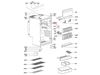 Read more about Dometic RMS8550 Fridge Cover Cable Lighting product image
