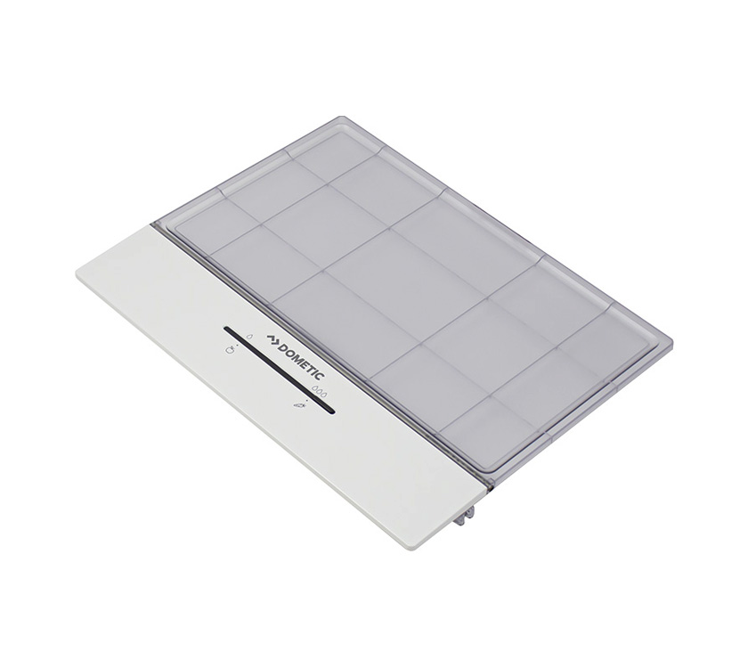 Dometic RMD10.5T Vegetable Box Shelf