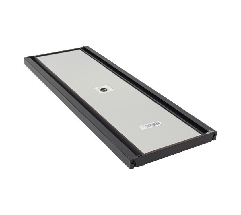 Dometic RML10.4S L/H Fridge Door