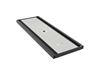 Read more about Dometic RML10.4S L/H Fridge Door product image