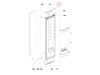 Read more about Dometic RML10.4S Fridge Door Cover Ledge product image