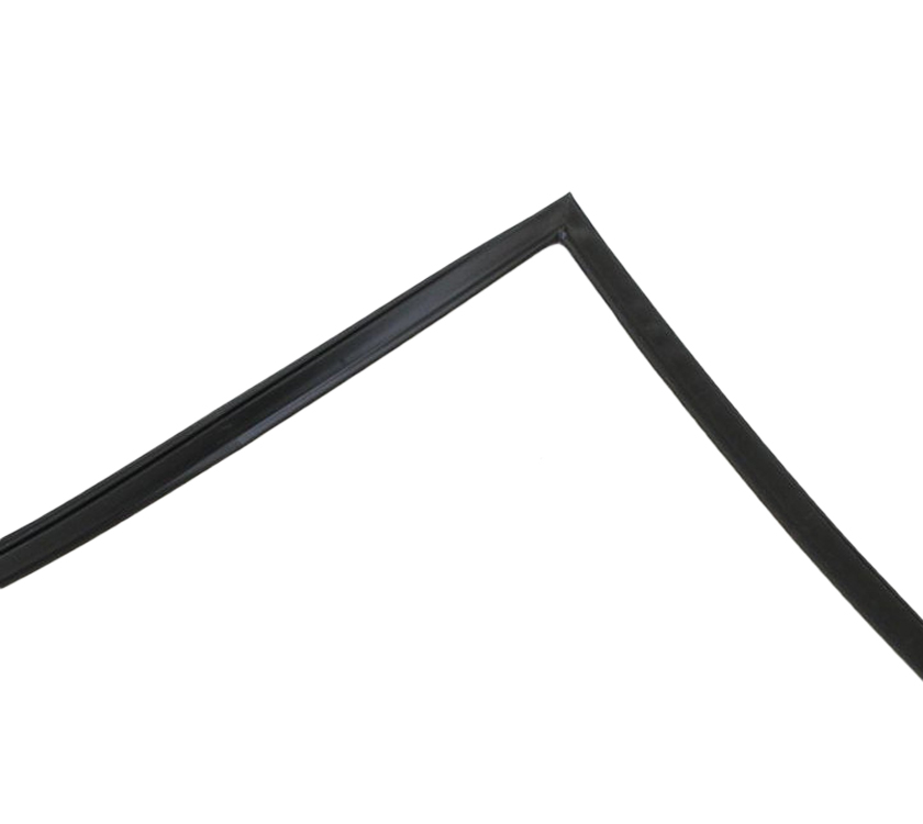 Dometic RMSL8500 Fridge Door Gasket Rubber Seal PRIMA Leisure