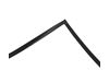 Read more about Dometic RMSL8500 Fridge Door Gasket Rubber Seal product image