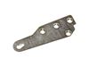 Read more about Dometic RMSL8500 Fridge Door Hinge Lower R/H product image