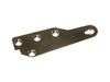 Read more about Dometic RM8550 RMS8550 R/H Fridge Door Top Hinge product image