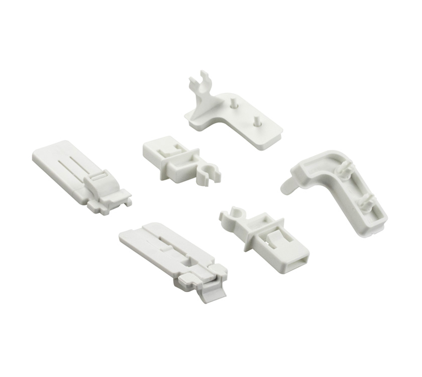 Read more about RML10.4S Fridge Door Hinges & Bearings product image