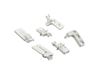 Read more about RML10.4S Fridge Door Hinges & Bearings product image