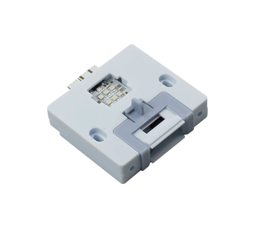 Read more about Dometic RMSL8500 Fridge Door Lock Lighting L/H product image