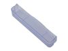 Read more about Dometic Fridge Door Top Shelf w/ Cover product image