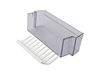 Read more about RML10.4S Lower Fridge Door Shelf product image