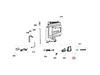 Read more about Dometic RMS10.5XS Fridge Drain Hose product image