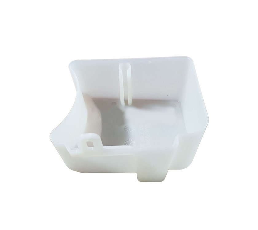 Read more about Dometic RMSL8500 Fridge Evaporation Tray product image