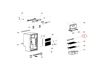 Read more about Dometic RMS10.5XS Fridge Drip Tray product image
