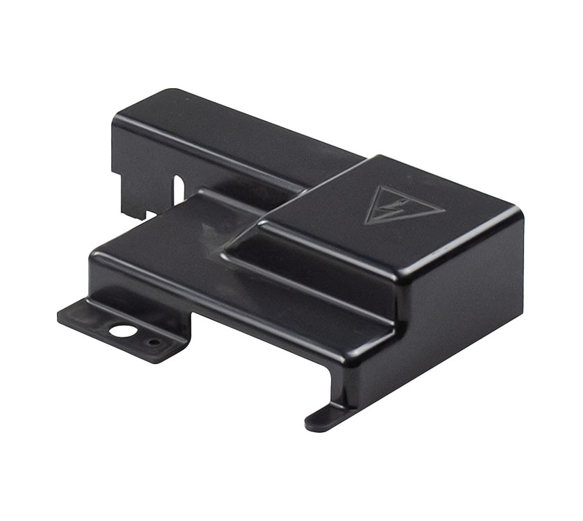 Read more about Dometic RMS8550 Fridge Electric Cover Black product image