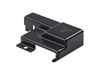 Read more about Dometic RMS8550 Fridge Electric Cover Black product image