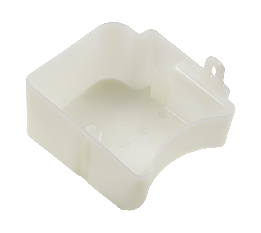 Dometic RML9330 Fridge Evaporation Tray