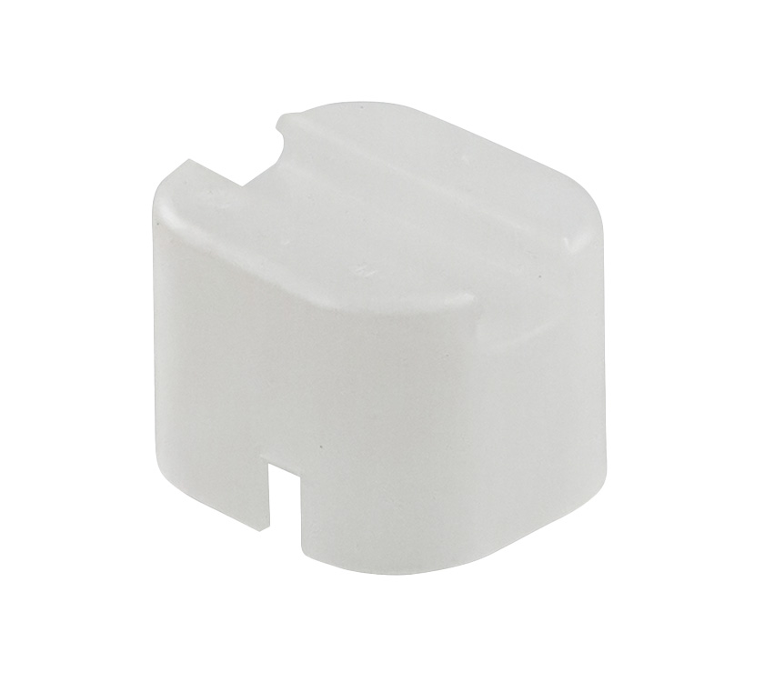 Read more about Dometic RMS8550 Fridge Evaporation Tray Nature product image