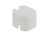 Read more about Dometic RMS8550 Fridge Evaporation Tray Nature product image
