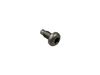 Read more about Dometic RMS8550 Fridge Fixing Burner product image