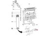 Read more about Dometic RMS8550 Fridge Gas Burner product image